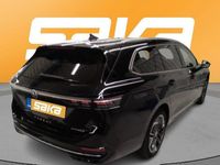 Käytetty VW Passat Business 272 HP (200 kW) 2025 Farmari