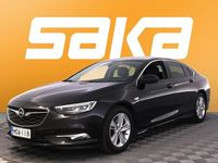 Käytetty Opel Insignia Executive 165 HP (121 kW) 2020 Viistoperä