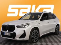 Käytetty BMW X1 M Sport 326 HP (239 kW) 2023 Katumaasturi