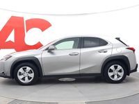 käytetty Lexus UX 250h Premium