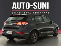 käytetty Hyundai i30 Hatchback 1,0 T 120 hv Fresh