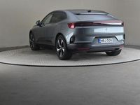 Käytetty Polestar 4 Pilot 200 kW (272 HP) 2025 Katumaasturi