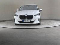 Käytetty BMW 225 Active Tourer 245 HP (180 kW) 2022 Tila-auto