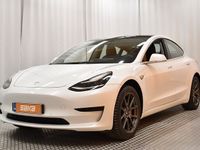 käytetty Tesla Model 3 Standard RWD Plus ** Tulossa! **