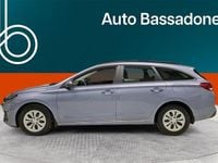 Käytetty Hyundai i30 99 HP (72 kW) 2025 Farmari