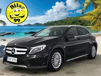 Käytetty Ssangyong (KGM) Rexton Quartz 2018