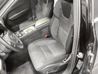 käytetty Volvo XC60 T6 AWD Long Range Core Edition aut ** Tulossa! / Webasto / Panorama / P.kamera / BLIS / Pilot Assist / LED / Koukku **