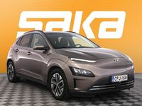 Käytetty Hyundai Kona 160 kW (218 HP) 2023 Katumaasturi
