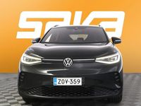 Käytetty VW ID.4 GTX 219 kW (299 HP) 2023 Katumaasturi
