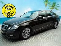 Käytetty Mitsubishi Outlander Intense 156 HP (114 kW) 2011