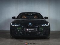 Käytetty BMW i4 400 kW (544 HP) 2023 Sedan