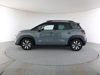 käytetty Citroën C3 Aircross PureTech 130 Shine Launch Edition Automaatti - *Korko alk. 1,99% + kulut, *myös erään uusia autoja* - Tehdastakuu, 1 omistaja