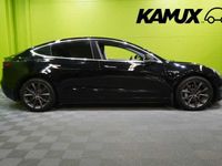 käytetty Tesla Model 3 Long-Range Dual Motor AWD //Autopilot / Premium Audio / 2xRenkaat /