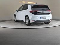 Käytetty VW ID.3 Pro 107 kW (146 HP) 2021 Viistoperä