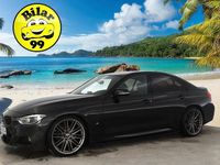 Käytetty BMW 330e iPerformance 252 HP (185 kW) 2017 Sedan