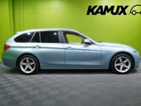käytetty BMW 320 TwinPower Turbo A Limited xDrive Edition F31 Touring / 1