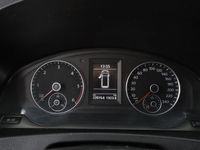 käytetty VW Transporter pitkä 2,0 TDI 103 kW DSG EU5 | Webasto | Tavaratilan Lämmitin | Vetokoukku |