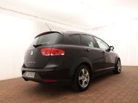 käytetty Seat Altea XL 2,0 TDI 170 CR DPF Style - Kiinteä