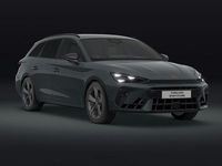 Uusi Cupra Leon 201 HP (147 kW) 2026 Farmari