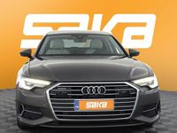 Käytetty Audi A6 Business 299 HP (219 kW) 2022 Sedan
