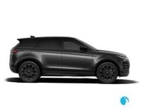 Uusi Land Rover Range Rover evoque SE Dynamic 271 HP (199 kW) 2025 Katumaasturi