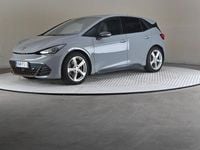 Käytetty Cupra Born e-Boost 169 kW (231 HP) 2023 Viistoperä