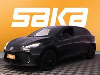 Käytetty MG MG4 EV 125 kW (170 HP) 2023 Viistoperä