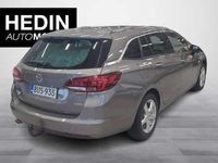 käytetty Opel Astra Sports Tourer MATRIX BUSINESS 1,6 CDTI Bi-Turbo Start/Stop 118kW MT6