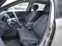 Käytetty Renault Mégane GrandTour 131 HP (96 kW) 2012 Farmari