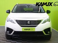 käytetty Peugeot 5008 Active BlueHDi 130 EAT8-automaatti