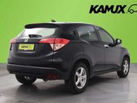 käytetty Honda HR-V HR-VMonikäyttöajoneuvo (AF) 5ov 1498cm3