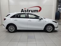 Uusi Kia Ceed LX 101 HP (74 kW) 2025 Viistoperä