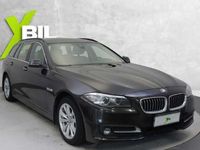 käytetty BMW 520 520 F11 Touring d A xDrive Business Exclusive