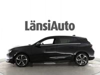 käytetty Opel Astra 5-ov Innovation Plus 180 A PHEV **** Vaihtoautot: Tähän autoon 1,9 % korko +kulut ****