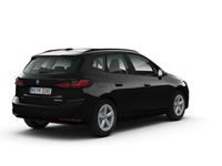 käytetty BMW 225 Active Tourer U06 225e xDrive Charged Edition // Heti toimitukseen!