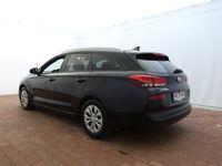 käytetty Hyundai i30 Wagon 1,0 T-GDI 120 hv Fresh - 3kk lyhennysvapaa - Ilmainen kotiintoimitus! - J. autoturva