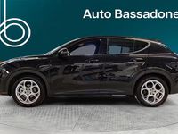 Käytetty Alfa Romeo Tonale Sprint 131 HP (96 kW) 2024 Katumaasturi