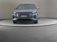 Käytetty Audi Q4 e-tron 150 kW (204 HP) 2024 Katumaasturi
