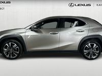 käytetty Lexus UX 250h Comfort Technology Plus Edition**KORKO 3,99%+kulut / Suomi-auto / turva 12kk**
