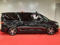 käytetty VW Multivan Life Business eHybrid 160kW DSG