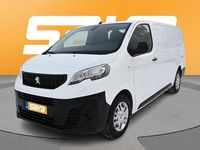 Käytetty Peugeot Expert 144 HP (105 kW) 2022 Van