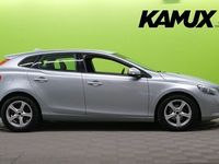 käytetty Volvo V40 D2 Business /