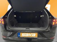 Käytetty Ford Mustang Mach-E 258 kW (351 HP) 2022 Katumaasturi
