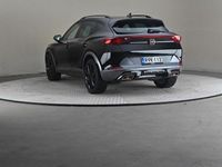 Käytetty Cupra Formentor VZ 245 HP (180 kW) 2023 Katumaasturi