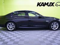 käytetty BMW 535 TwinPower Turbo Sport A xDrive F10 Sedan