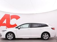 Käytetty Toyota Corolla Active 122 HP (89 kW) 2022 040 Farmari