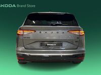 Käytetty Skoda Enyaq iV SportLine 194 kW (265 HP) 2022 Katumaasturi