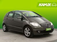 Käytetty Dacia Logan MCV Lauréate 2014
