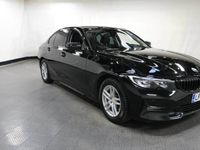 käytetty BMW 320 320 G20 Sedan i Sport Aut. Business