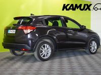 käytetty Honda HR-V HR-V1.5 VTEC Elegance